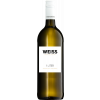 Steinmühle 2023 STM WEISS trocken 1,0 L von Weingut Steinmühle