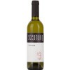 StephanO 2021 Traminer halbtrocken von Weingut StephanO