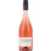 StephanO 2021 IRIS Blaufränkisch Rose Frizzante von Weingut StephanO