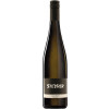 Steyrer 2023 Grüner Veltliner Traisental Ried Point DAC trocken von Weingut Steyrer