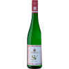 Stigler 2022 SV Silvaner VDP.GUTSWEIN trocken von Weingut Stigler