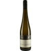 Stoll 2021 Riesling Heimersheim trocken von Weingut Stoll