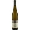 Stoll 2023 Riesling Spätlese süß von Weingut Stoll