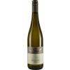 Stoll 2021 Riesling feinherb von Weingut Stoll