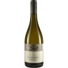 Stoll  Chardonnay Secco von Weingut Stoll