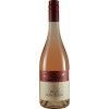 Stoll  Rosé Semi Secco von Weingut Stoll