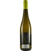 Strauß 2021 Riesling süß von Weingut Strauß