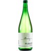 Streng 2021 Silvaner trocken 1,0 L von Weingut Streng