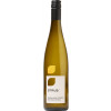 Strub 1710 2022 Riesling Kabinett \"Soil to Soul\"" lieblich" von Weingut J. & H. A. Strub