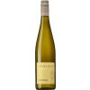 Strubel-Roos 2021 Gewürztraminer feinherb von Weingut Strubel-Roos