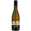 Studeny 2015 Trockenbeerenauslese Welschriesling 0,375 L von Weingut Studeny