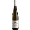 Studert-Prüm 2017 Wehlener Sonnenuhr Riesling Auslese edelsüß von Weingut Studert-Prüm