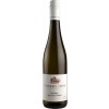 Studert-Prüm 2019 Wehlen Riesling trocken von Weingut Studert-Prüm