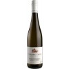 Studert-Prüm 2020 Wehlener Sonnenuhr Riesling Kabinett feinherb von Weingut Studert-Prüm