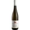 Studert-Prüm 2022 Bernkasteler Graben Riesling Spätlese feinherb von Weingut Studert-Prüm