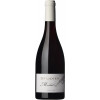 Studier 2021 Pinot Noir Rotwein MASTER trocken von Weingut Studier