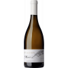 Studier 2022 Chardonnay MASTER trocken von Weingut Studier