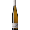 Studier 2021 Riesling MASTER trocken von Weingut Studier