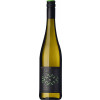 Studier 2023 Riesling BACHELOR trocken von Weingut Studier