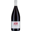 Stübinger 2021 Pfälzer Rotwein trocken 1,0 L von Weingut Stübinger