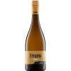 Sturm Ilbesheim 2020 Riesling Samum Fumé trocken von Weingut Sturm Ilbesheim