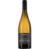 Sturm 2020 Mama's Liebling Made by Felix trocken von Weingut Sturm