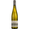 Sturm 2021 Riesling Sandsturm feinherb von Weingut Sturm