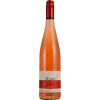 Sturm 2022 Rosé Sommersturm halbtrocken von Weingut Sturm