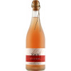 Sturm  Sturm-Secco rosé von Weingut Sturm