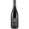 Supp 2018 Pinot Meunier **** trocken von Weingut Supp