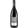 Supp 2019 Syrah *** trocken von Weingut Supp