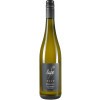 Supp 2020 Riesling Alte Reben **** trocken von Weingut Supp