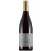 Klundt 2019 Obsession Pinot Noir trocken von Weingut Sven Klundt