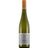 Klundt 2020 Birkweiler Riesling -Ortswein- trocken von Weingut Sven Klundt