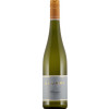 Klundt 2021 Obsession Riesling trocken von Weingut Sven Klundt