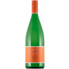 Klundt 2023 Riesling feinherb 1,0 L von Weingut Sven Klundt