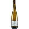 Theis 2020 Riesling \"Monzinger Frühlingsplätzchen\"" trocken" von Weingut Theis