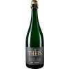 Theis  Riesling Sekt trocken von Weingut Theis