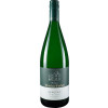 Thielen-Feilen 2023 DEPUTAT RIESLING trocken 1,0 L von Weingut Thielen-Feilen