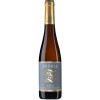 Thörle 2011 THÖRLE Hölle Riesling Trockenbeerenauslese edelsüß 0,375 L von Weingut Thörle