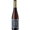 Thörle 2019 THÖRLE Probstey Riesling Beerenauslese edelsüß 0,375 L von Weingut Thörle