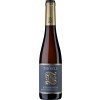 Thörle 2019 THÖRLE Schlossberg Riesling Beerenauslese edelsüß 0,375 L von Weingut Thörle