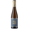 Thörle 2021 THÖRLE Hölle Riesling Beerenauslese edelsüß 0,375 L von Weingut Thörle