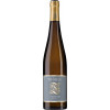 Thörle 2021 THÖRLE Probstey Riesling trocken von Weingut Thörle