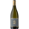 Thörle 2021 THÖRLE Réserve Chardonnay trocken von Weingut Thörle