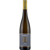 Thörle 2022 THÖRLE Hölle Riesling Kabinett süß von Weingut Thörle