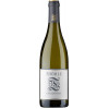 Thörle 2023 THÖRLE Chardonnay trocken von Weingut Thörle