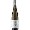 WirWinzer Select 2023 Riesling trocken von Weingut Thörle