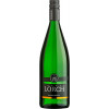 Thomas Lorch 2023 Riesling trocken 1,0 L von Weingut Thomas Lorch