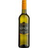 Thomas Lorch 2022 Bodenheimer Sauvignon Blanc lieblich von Weingut Thomas Lorch